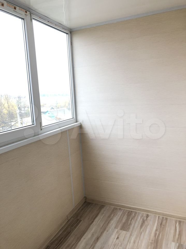 Купить квартиру пос. Садаковский, Московская ул., 53Б Киров