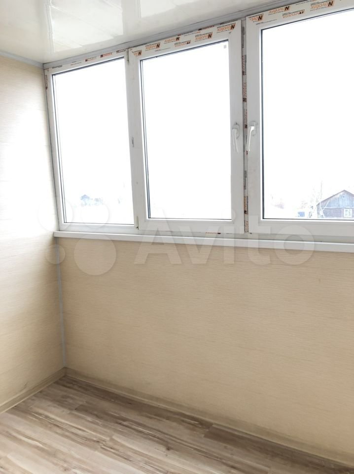 Купить квартиру пос. Садаковский, Московская ул., 53Б Киров