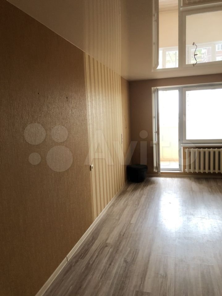 Купить квартиру пос. Садаковский, Московская ул., 53Б Киров