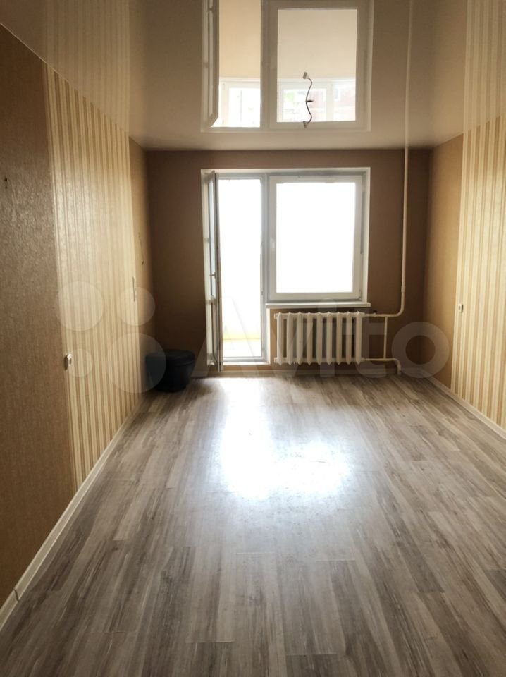 Купить квартиру пос. Садаковский, Московская ул., 53Б Киров