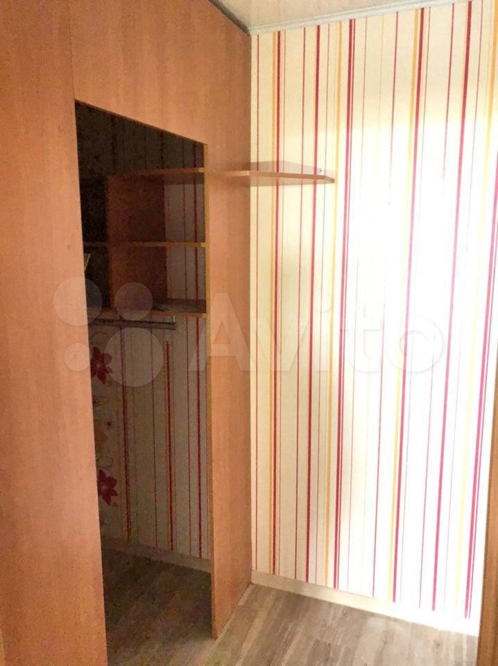 Купить квартиру пос. Садаковский, Московская ул., 53Б Киров