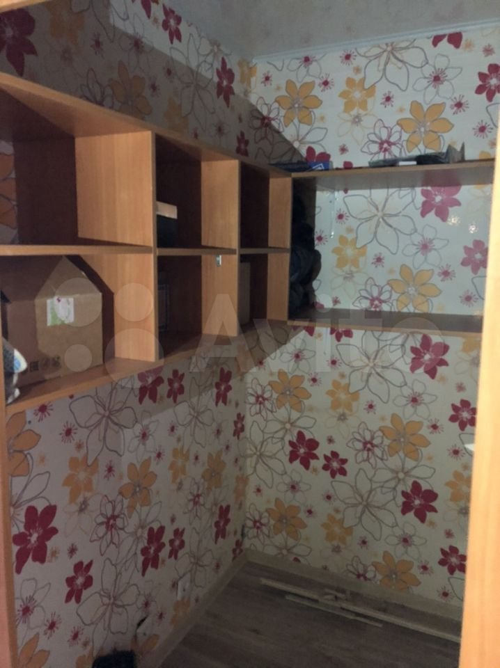 Купить квартиру пос. Садаковский, Московская ул., 53Б Киров