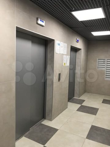 Купить квартиру ул. Московская ул., 213 Киров