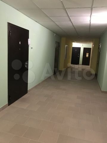 Купить квартиру ул. Московская ул., 213 Киров