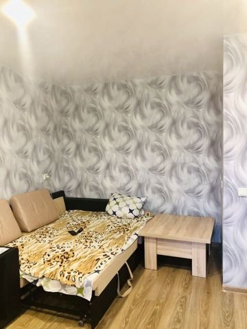 Купить квартиру ул. Мостовицкая ул., 6 Киров