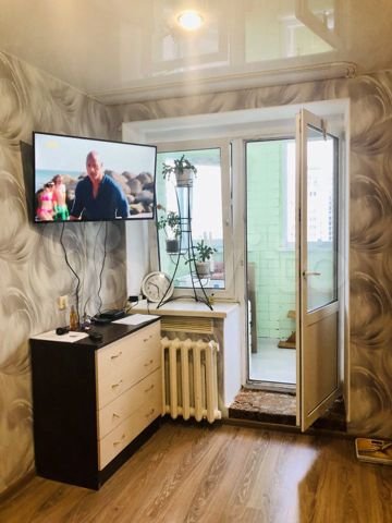 Купить квартиру ул. Мостовицкая ул., 6 Киров