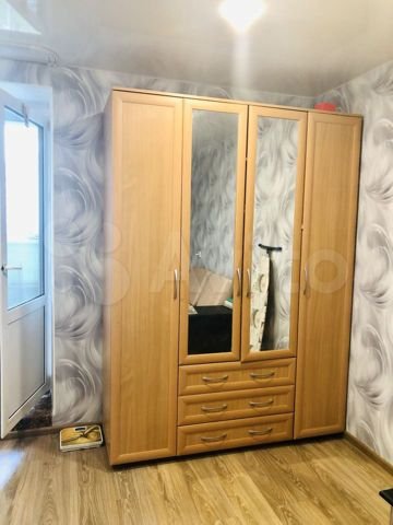 Купить квартиру ул. Мостовицкая ул., 6 Киров