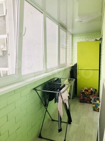 Купить квартиру ул. Мостовицкая ул., 6 Киров