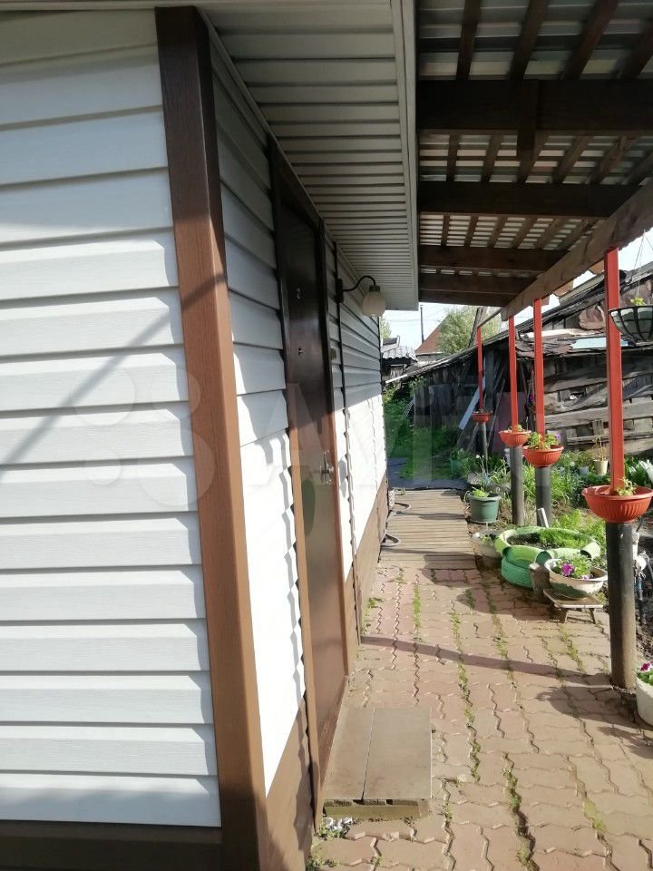 Купить квартиру ул. Октябрьская, 5 Киров