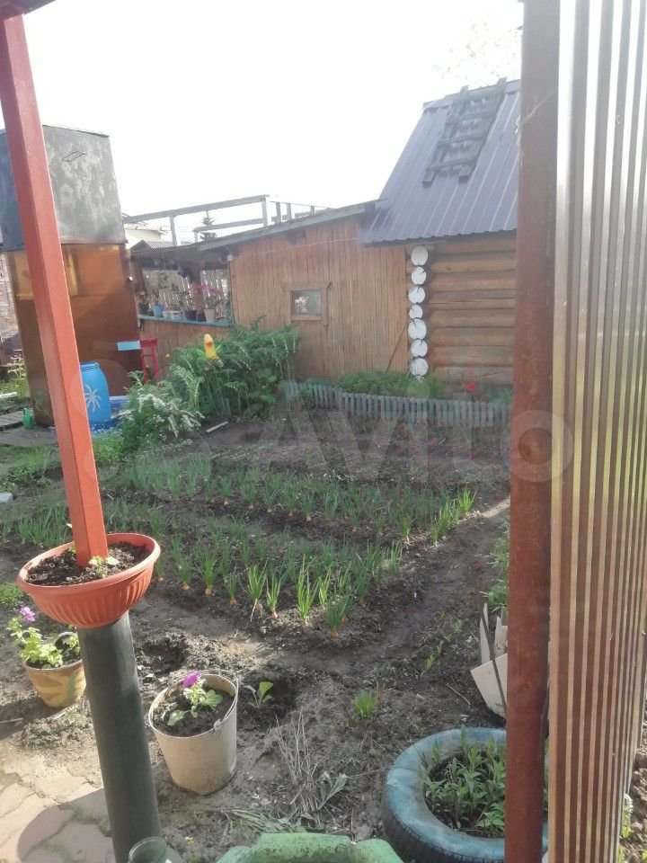 Купить квартиру ул. Октябрьская, 5 Киров