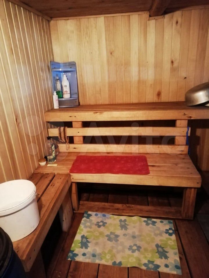 Купить квартиру ул. Октябрьская, 5 Киров