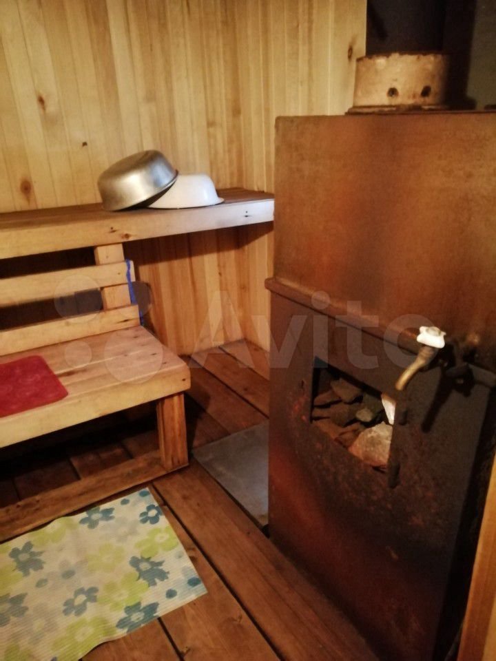 Купить квартиру ул. Октябрьская, 5 Киров