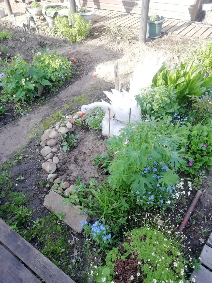 Купить квартиру ул. Октябрьская, 5 Киров