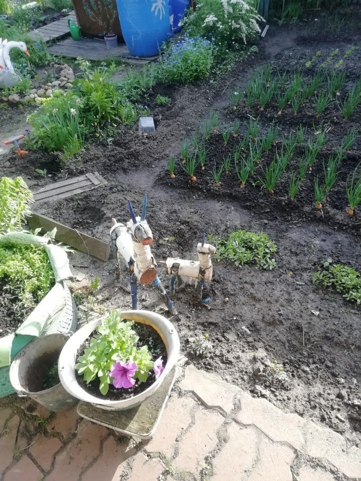 Купить квартиру ул. Октябрьская, 5 Киров