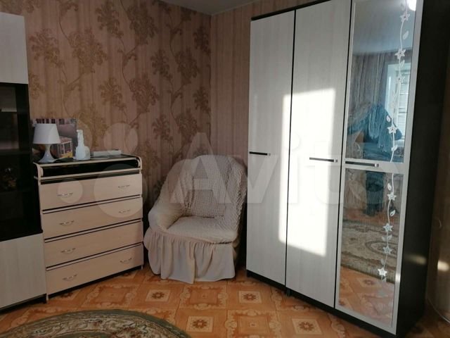 Купить квартиру ул. Павла Корчагина, 240к2 Киров