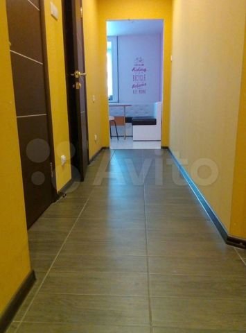 Купить команту ул. Павла Корчагина, 240к2 Киров