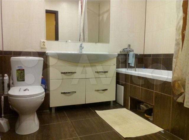 Купить команту ул. Павла Корчагина, 240к2 Киров