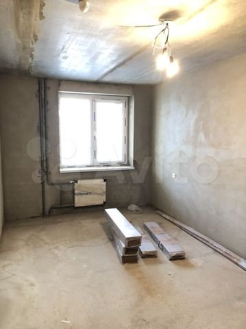 Купить квартиру ул. Ивана Попова, 58 Киров