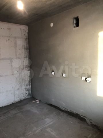 Купить квартиру ул. Ивана Попова, 58 Киров