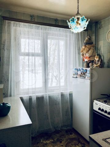 Купить квартиру ул. Сормовская, 34 Киров