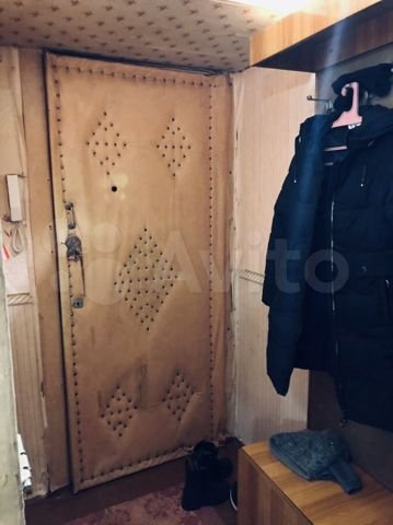 Купить квартиру ул. Сормовская, 34 Киров