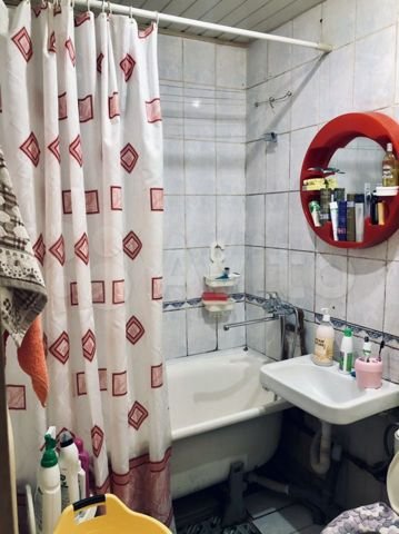 Купить квартиру ул. Сормовская, 34 Киров