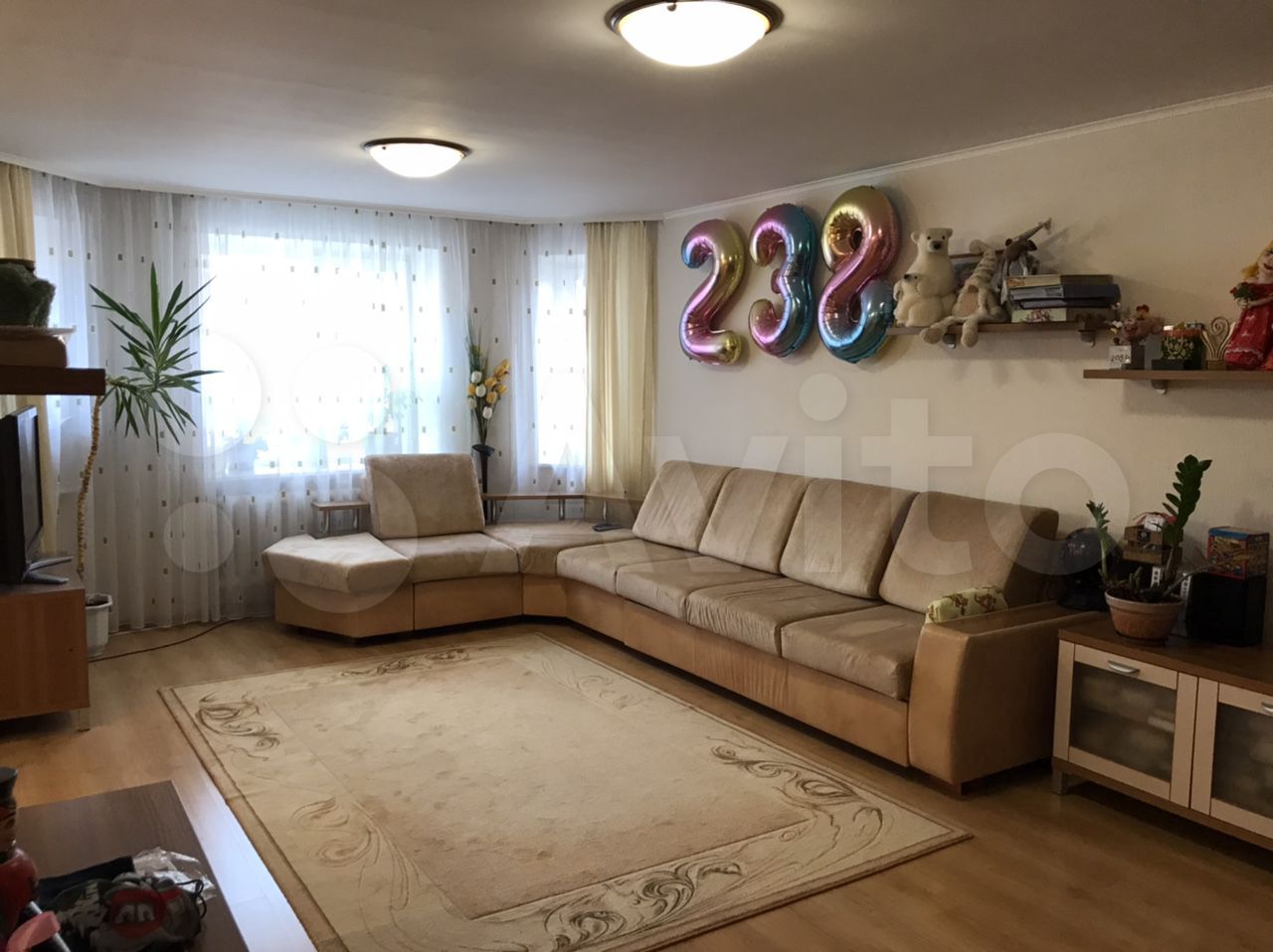 Купить квартиру Студенческий пр., 19к2 Киров