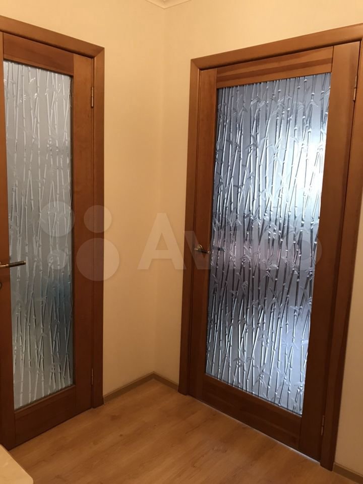 Купить квартиру Студенческий пр., 19к2 Киров