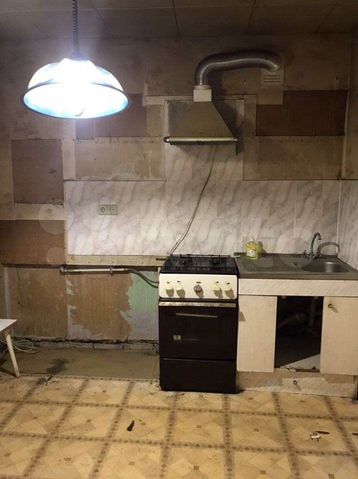 Купить квартиру ул. Сурикова, 5 Киров