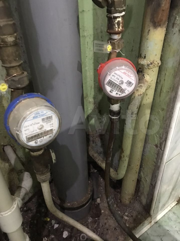 Купить квартиру ул. Сурикова, 5 Киров