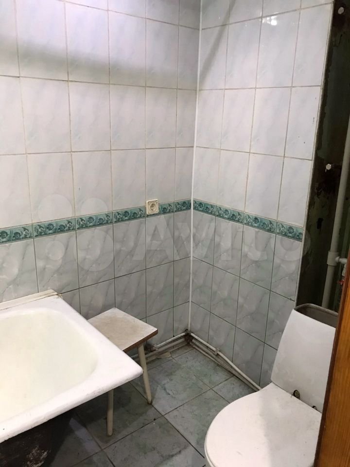 Купить квартиру ул. Сурикова, 5 Киров