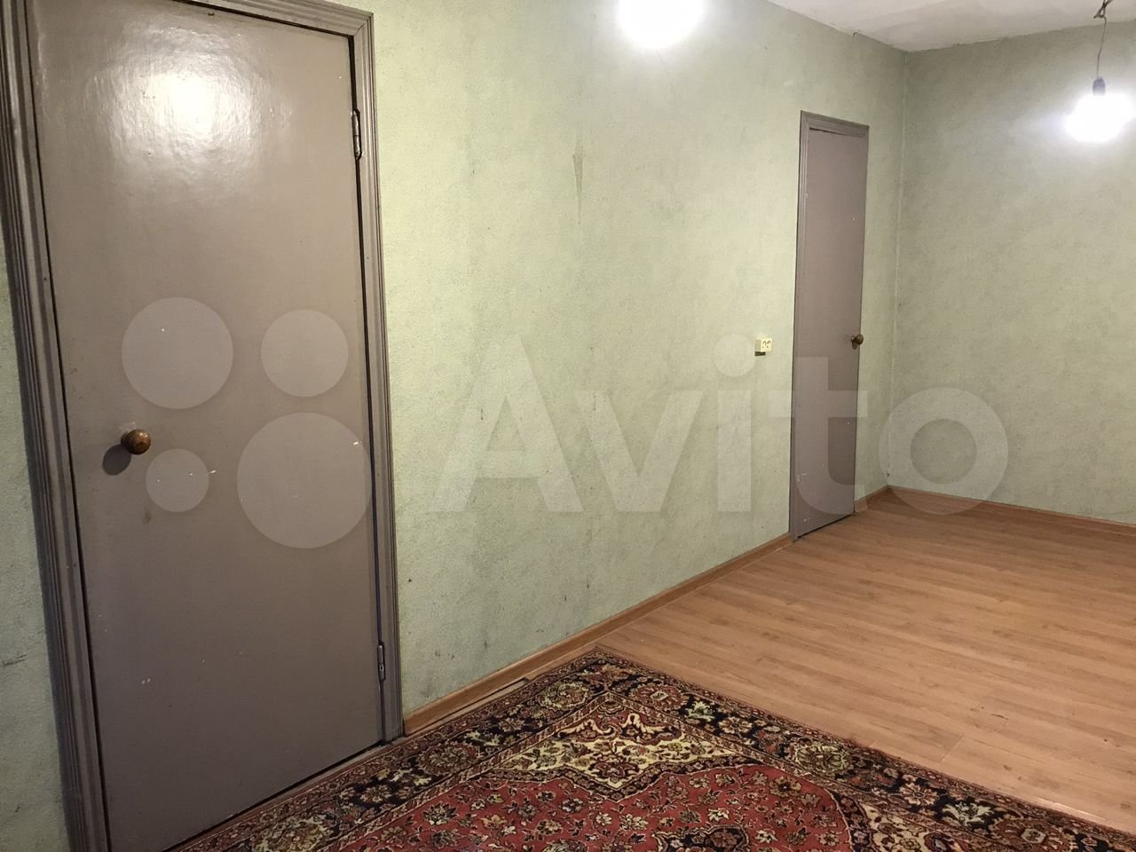 Купить квартиру ул. Сурикова, 5 Киров