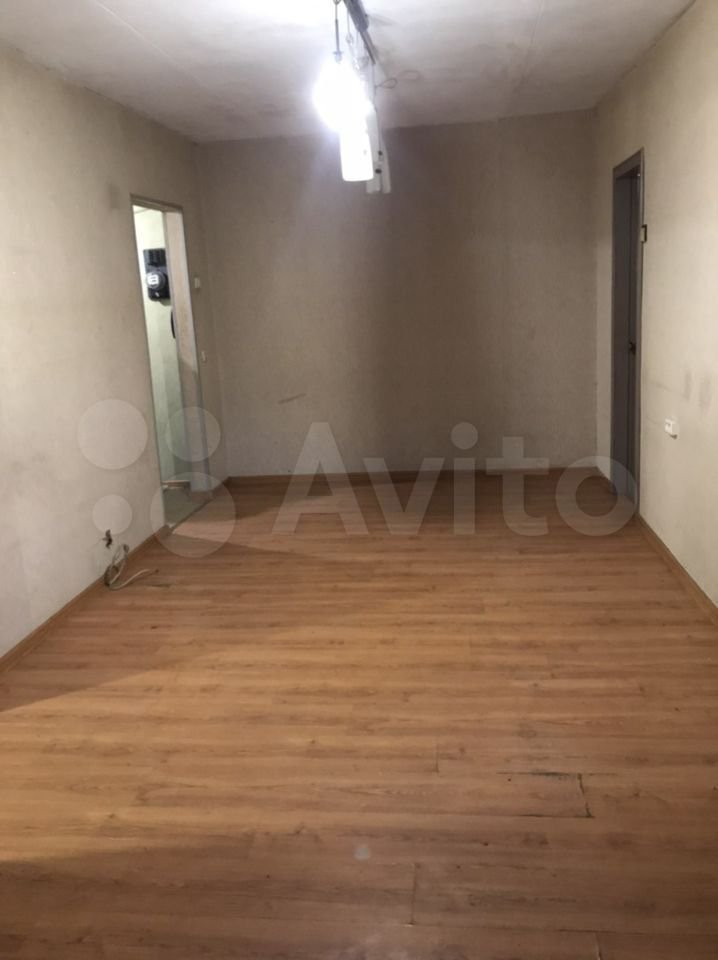 Купить квартиру ул. Сурикова, 5 Киров