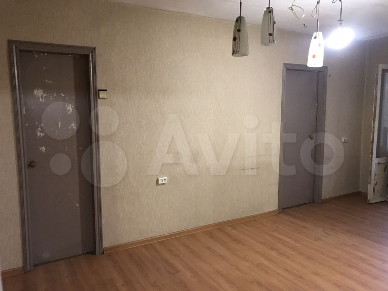 Купить квартиру ул. Сурикова, 5 Киров