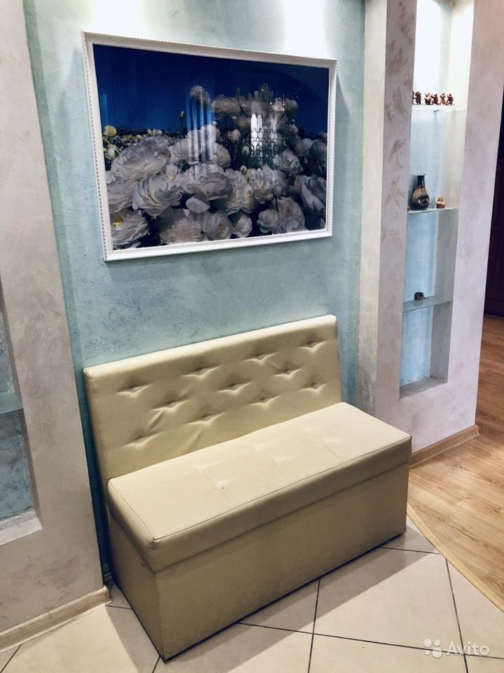 Купить квартиру на Горького 17 Киров