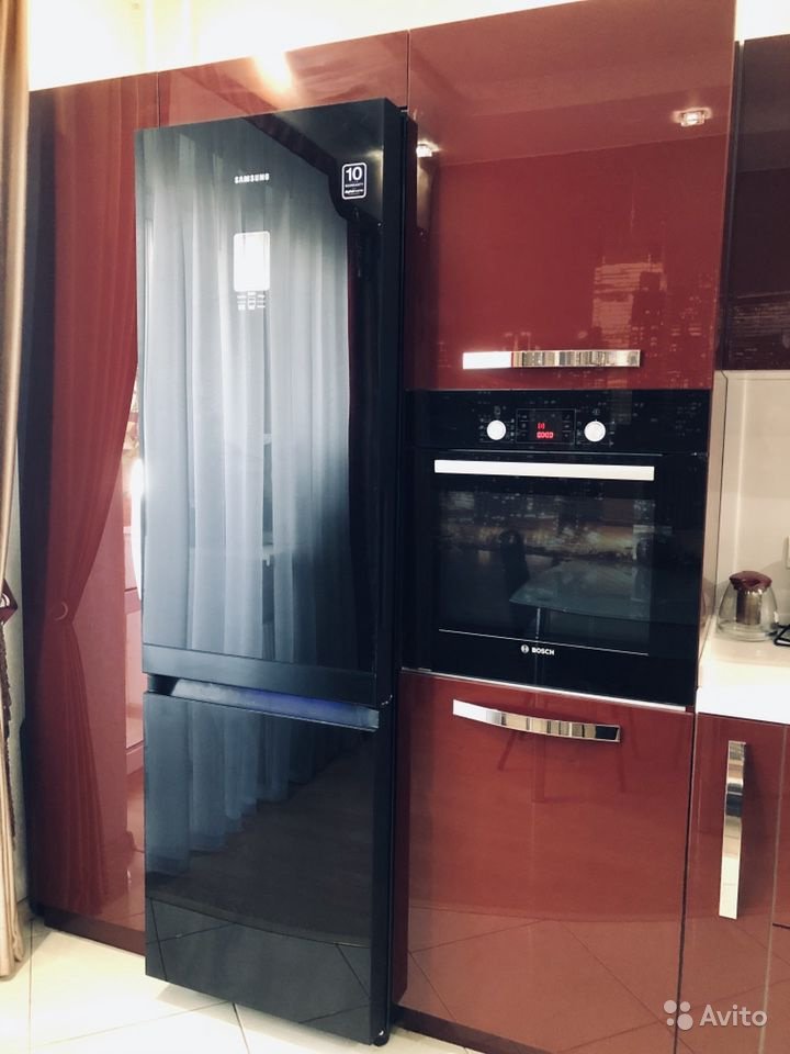 Купить квартиру на Горького 17 Киров