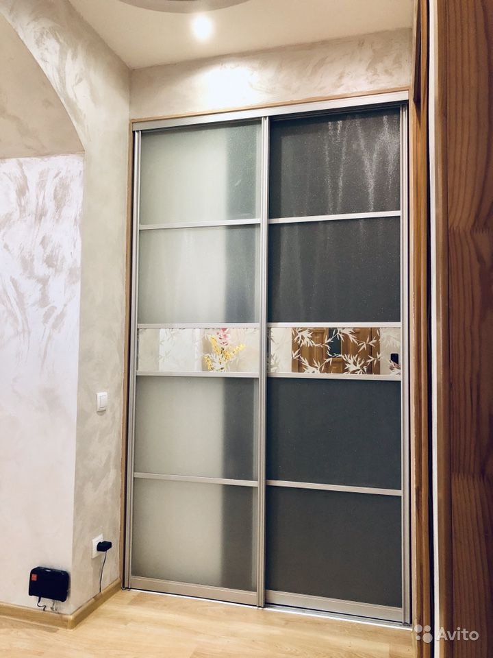 Купить квартиру на Горького 17 Киров