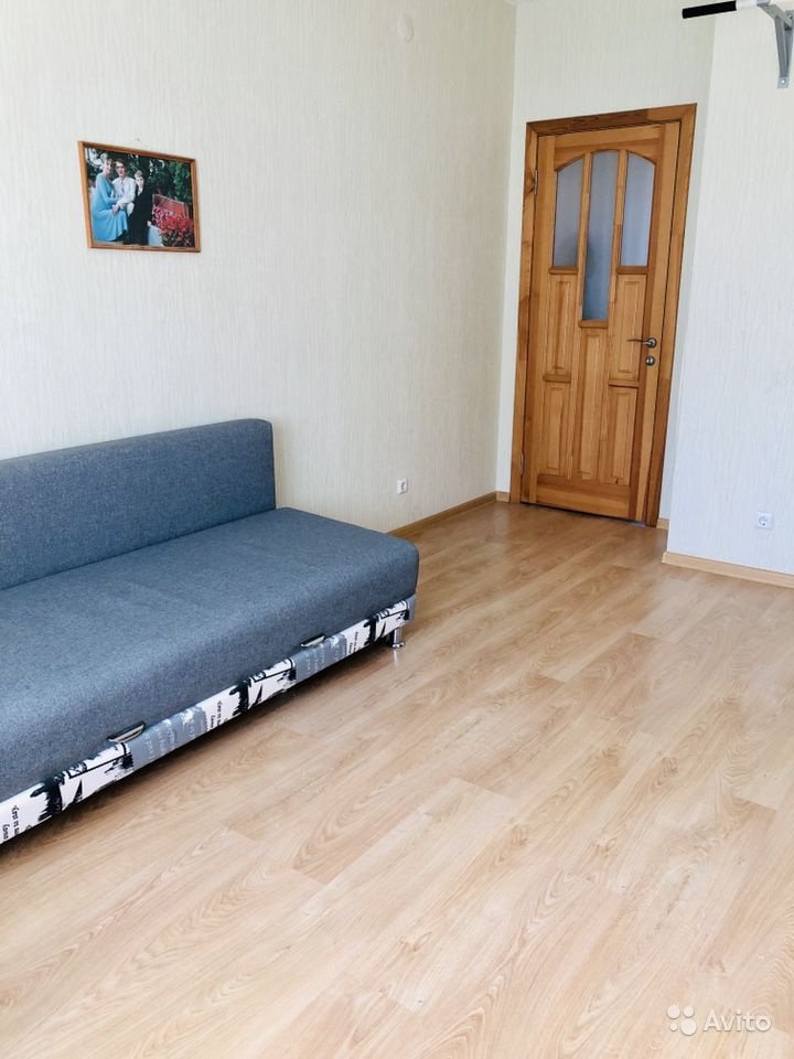 Купить квартиру на Горького 17 Киров