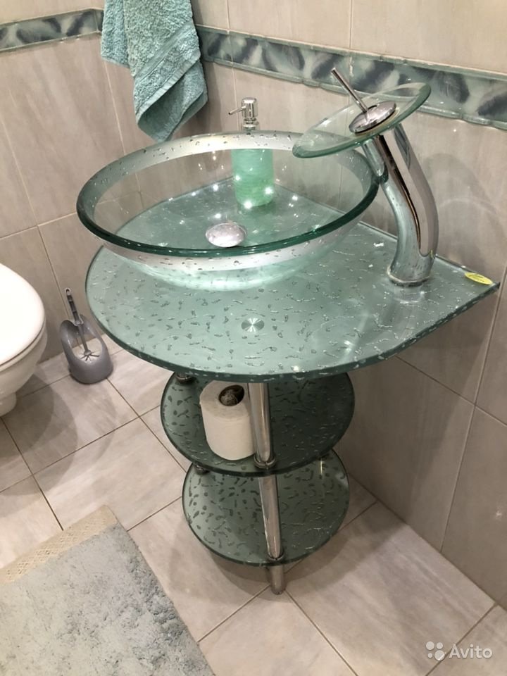 Купить квартиру на Горького 17 Киров