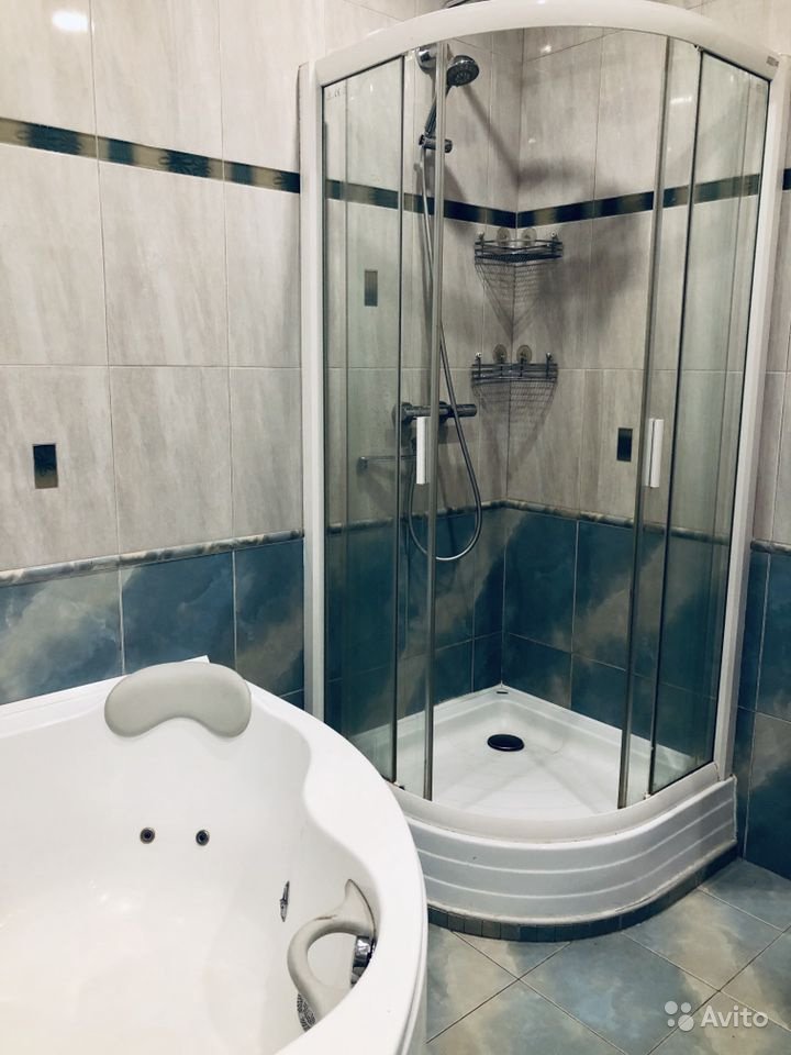 Купить квартиру на Горького 17 Киров