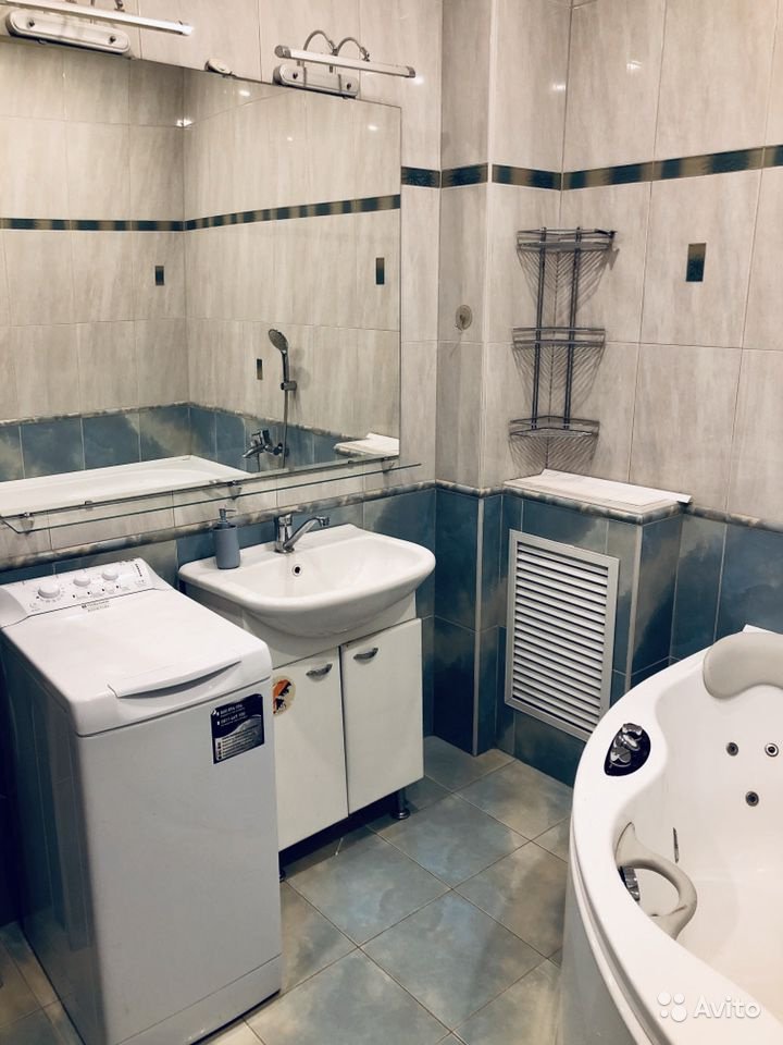 Купить квартиру на Горького 17 Киров