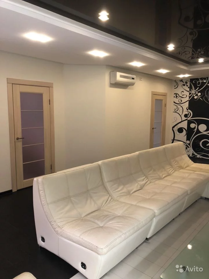 Купить квартиру на Красноармейская 8А Киров