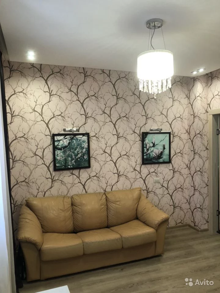 Купить квартиру на Красноармейская 8А Киров