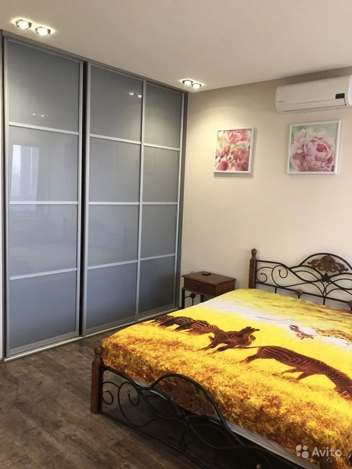 Купить квартиру на Красноармейская 8А Киров