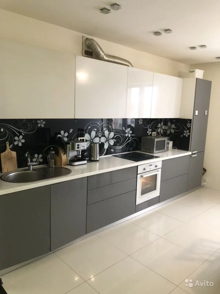 Купить квартиру на Красноармейская 8А Киров