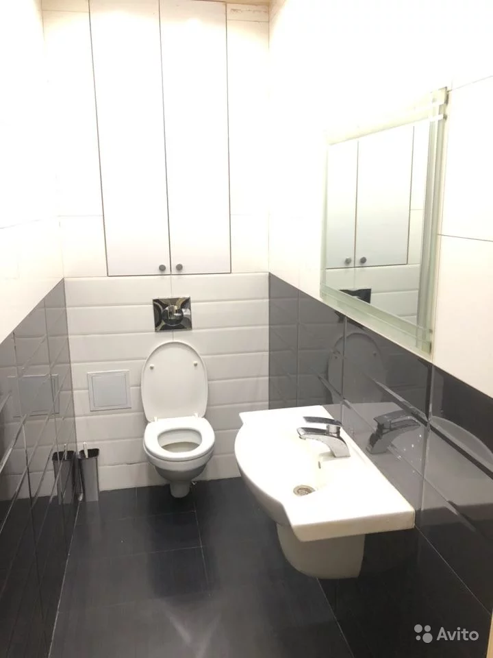 Купить квартиру на Красноармейская 8А Киров