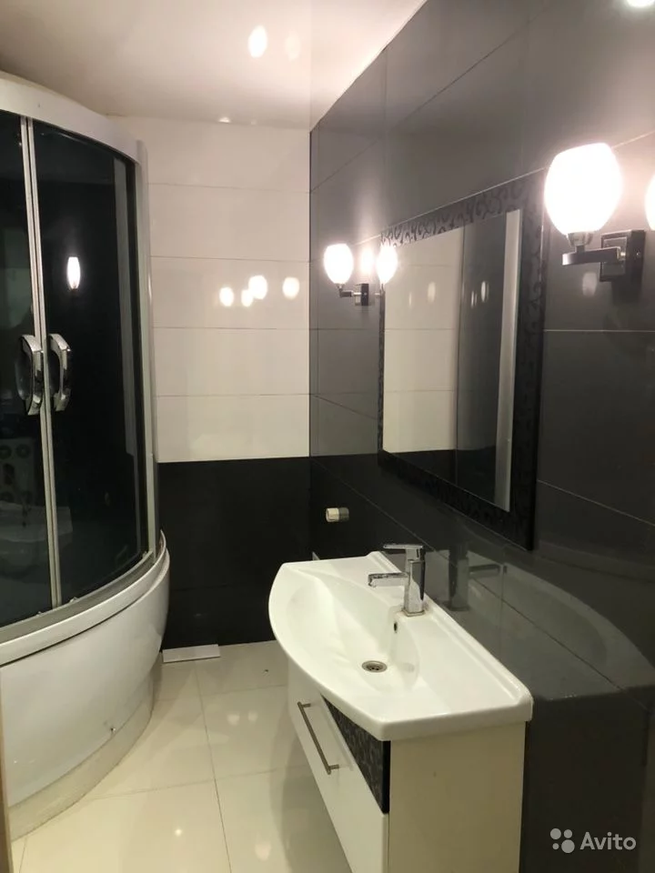 Купить квартиру на Красноармейская 8А Киров