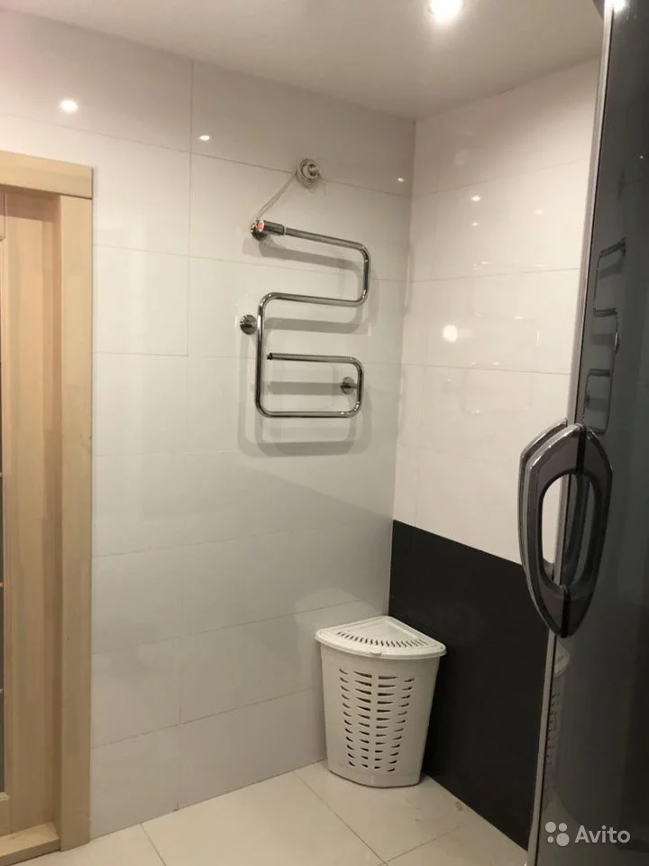 Купить квартиру на Красноармейская 8А Киров