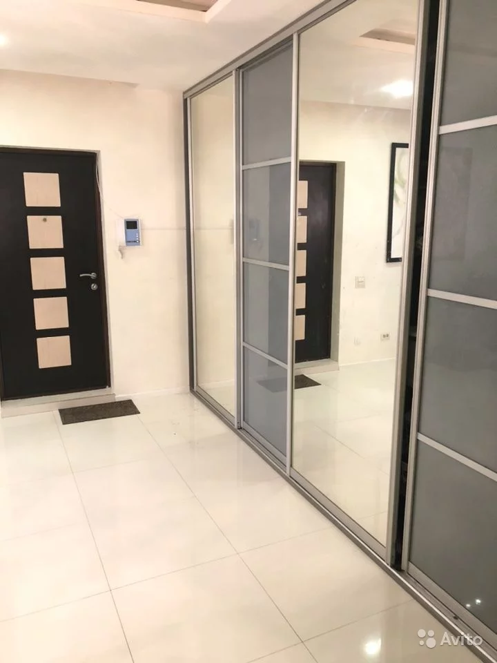 Купить квартиру на Красноармейская 8А Киров