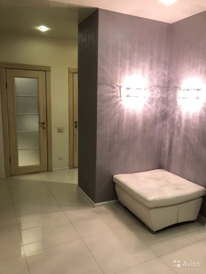 Купить квартиру на Красноармейская 8А Киров